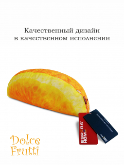 -  , , ,    Dolce Frutti /     ,   601818