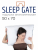       Sleep Gate /    5070,  