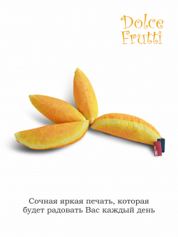-  , , ,    Dolce Frutti /     ,   601818