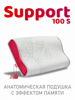  c    Espera Support 100S /   100   Memory Foam 3050 