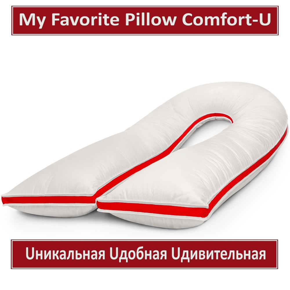      Comfort-U       EPSERA  